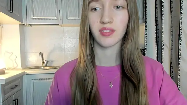 leslie my lovee online show from November 21, 2025, 6:29 pm