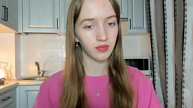 leslie my lovee online show from October 30, 2025, 7:00 pm