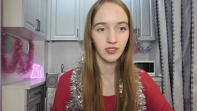 Snapshot of leslie_my_lovee chatting on December 22, 2024, 10:58 pm leslie my lovee online show from December 22, 2024, 10:58 pm