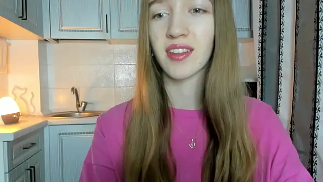 leslie my lovee online show from November 28, 2025, 5:18 am