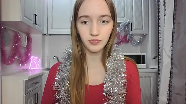 Snapshot of leslie_my_lovee chatting on December 23, 2024, 8:25 pm leslie my lovee online show from December 23, 2024, 8:25 pm