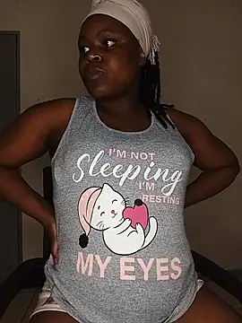 chocolete candy online show from December 1, 2025, 2:40 pm