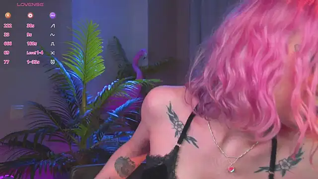Snapshot of Kinky_Girls chatting on January 28, 2025, 3:35 pm Kinky Girls online show from January 28, 2025, 3:35 pm
