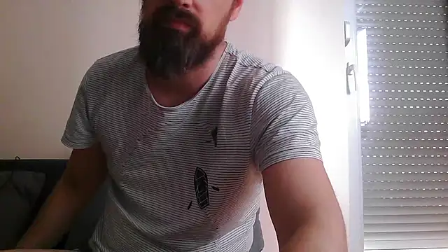 DickStaza online show from October 27, 2025, 11:11 am