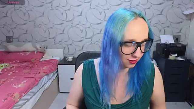TheTrixy online show from May 14, 2026, 7:27 am