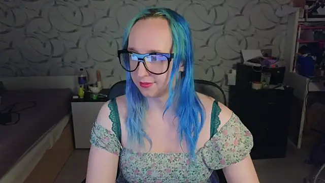 TheTrixy online show from May 30, 2026, 5:51 pm