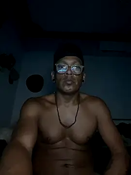 Capxxx online show from October 14, 2025, 9:43 am