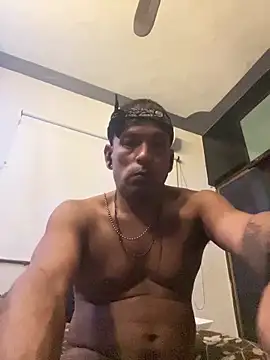 Snapshot of Capxxx chatting on February 3, 2026, 7:24 am Capxxx online show from February 3, 2026, 7:24 am