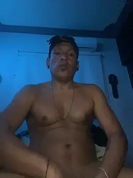 Capxxx online show from April 7, 2026, 9:22 am