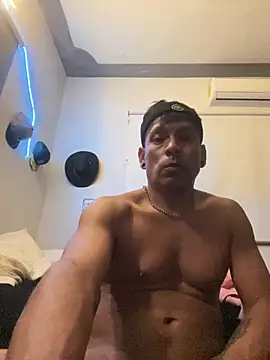 Snapshot of Capxxx chatting on February 15, 2026, 12:15 pm Capxxx online show from February 15, 2026, 12:15 pm