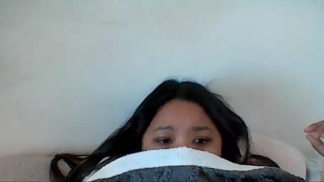 ArisaGonzalez online show from June 8, 2026, 11:22 am