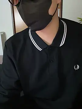 pako60 pako60 online show from November 8, 2025, 6:33 pm