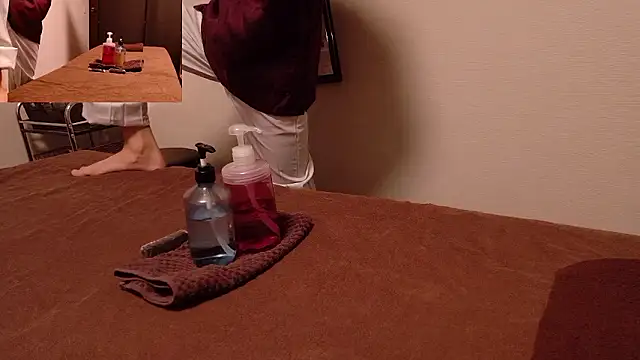 Hanabi-hentai online show from January 8, 2026, 5:13 am