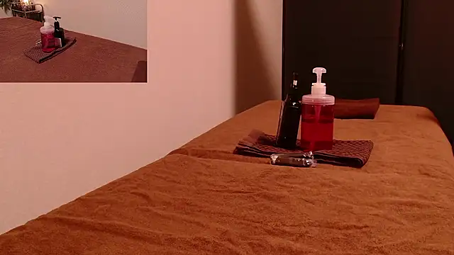 Hanabi-hentai online show from December 16, 2025, 12:42 pm