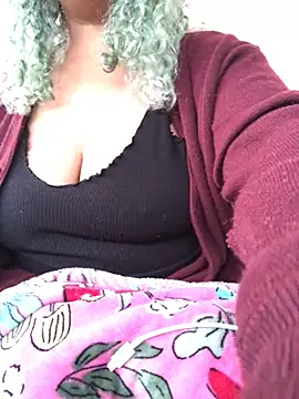 KesshoOppaii online show from March 10, 2025, 11:27 pm