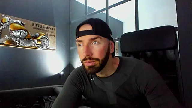 AronGrant online show from January 14, 2026, 10:19 am