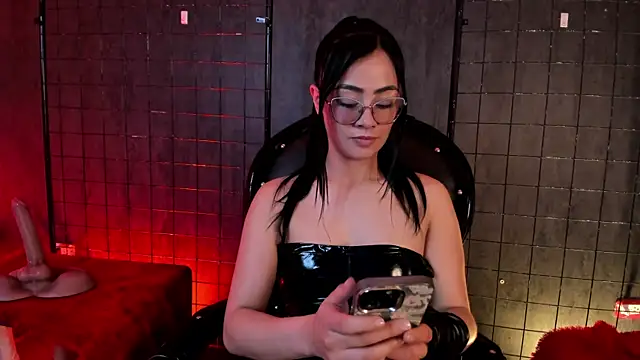 kate evans1 online show from January 10, 2026, 1:17 pm