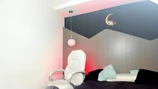 kate evans1 online show from April 2, 2026, 11:06 am