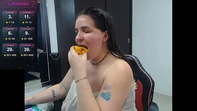 davianath online show from March 16, 2026, 7:16 pm