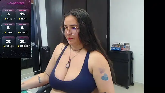 davianath online show from April 1, 2026, 12:06 pm