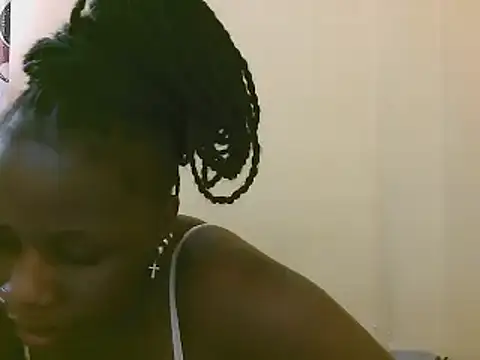 baby-jenaya online show from December 14, 2024, 10:24 am