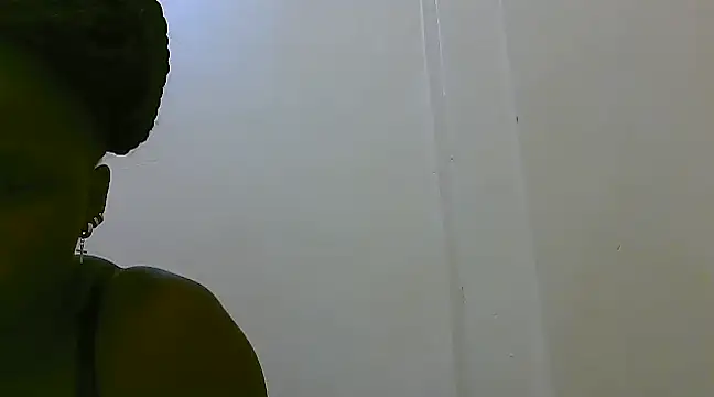 baby-jenaya online show from December 8, 2024, 3:13 pm