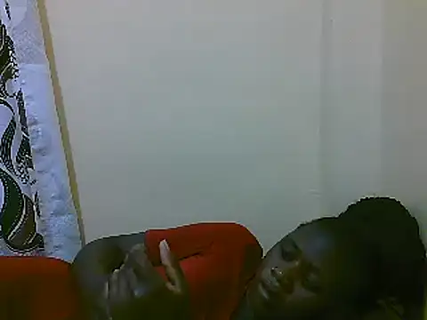 baby-jenaya online show from December 10, 2024, 2:28 pm