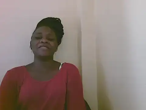 baby-jenaya online show from December 15, 2024, 7:13 am