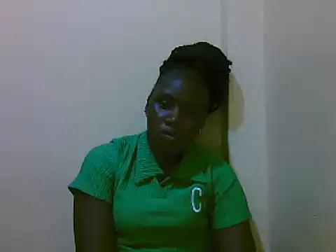 baby-jenaya online show from December 5, 2024, 3:55 pm