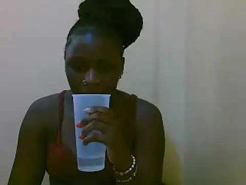 baby-jenaya online show from December 12, 2024, 9:08 am