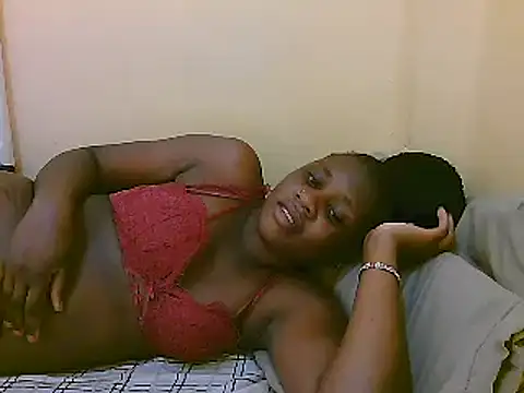 baby-jenaya online show from December 15, 2024, 1:32 pm