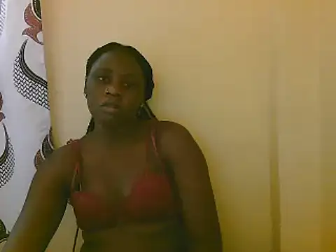 baby-jenaya online show from December 16, 2024, 8:20 am