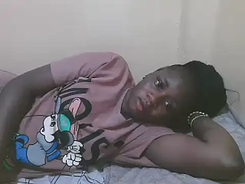 baby-jenaya online show from December 6, 2024, 2:18 am