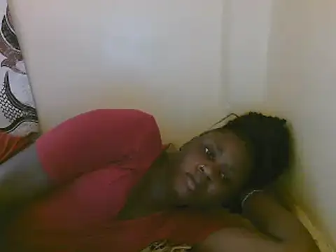 baby-jenaya online show from December 13, 2024, 2:16 pm
