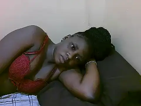 baby-jenaya online show from December 19, 2024, 4:56 am