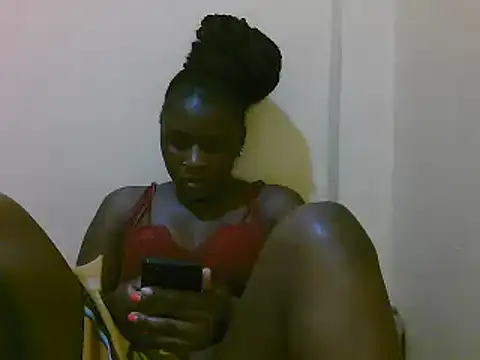 baby-jenaya online show from December 15, 2024, 8:15 pm