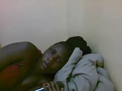 baby-jenaya online show from December 11, 2024, 5:10 am
