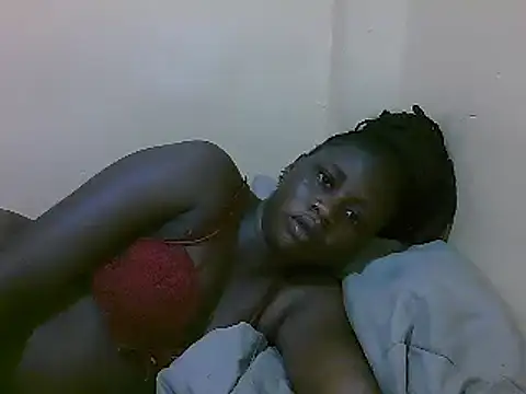 baby-jenaya online show from December 12, 2024, 1:10 am