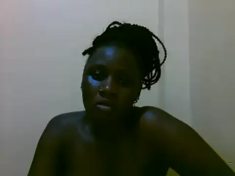 baby-jenaya online show from December 14, 2024, 4:41 pm