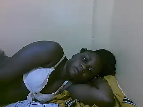 baby-jenaya online show from December 10, 2024, 2:16 am