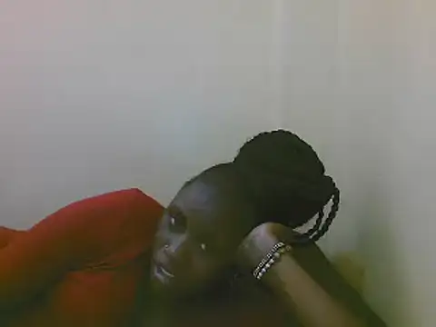 baby-jenaya online show from December 10, 2024, 8:19 am