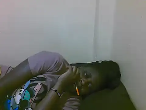 baby-jenaya online show from December 20, 2024, 7:17 pm