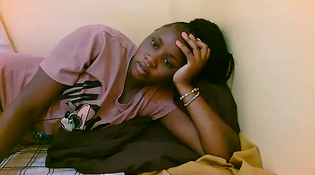 baby-jenaya online show from December 7, 2024, 10:17 am