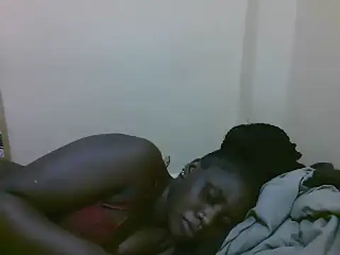 baby-jenaya online show from December 18, 2024, 9:29 pm