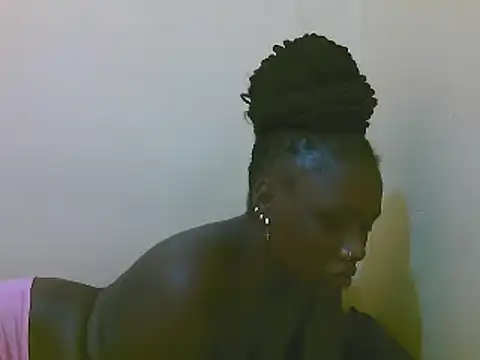 baby-jenaya online show from December 12, 2024, 12:12 pm