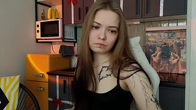 doll lol  online show from February 10, 2026, 8:57 am