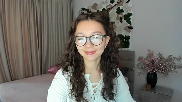 Snapshot of AgnieszkaBanana chatting on March 9, 2025, 7:23 am AgnieszkaBanana online show from March 9, 2025, 7:23 am