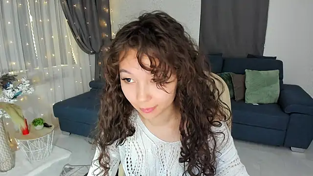 Snapshot of AgnieszkaBanana chatting on February 11, 2025, 10:25 am AgnieszkaBanana online show from February 11, 2025, 10:25 am
