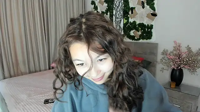 Snapshot of AgnieszkaBanana chatting on March 11, 2025, 7:24 am AgnieszkaBanana online show from March 11, 2025, 7:24 am