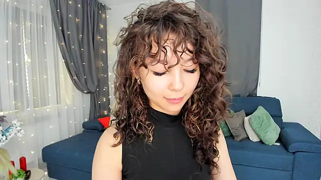 Snapshot of AgnieszkaBanana chatting on February 16, 2025, 10:21 am AgnieszkaBanana online show from February 16, 2025, 10:21 am